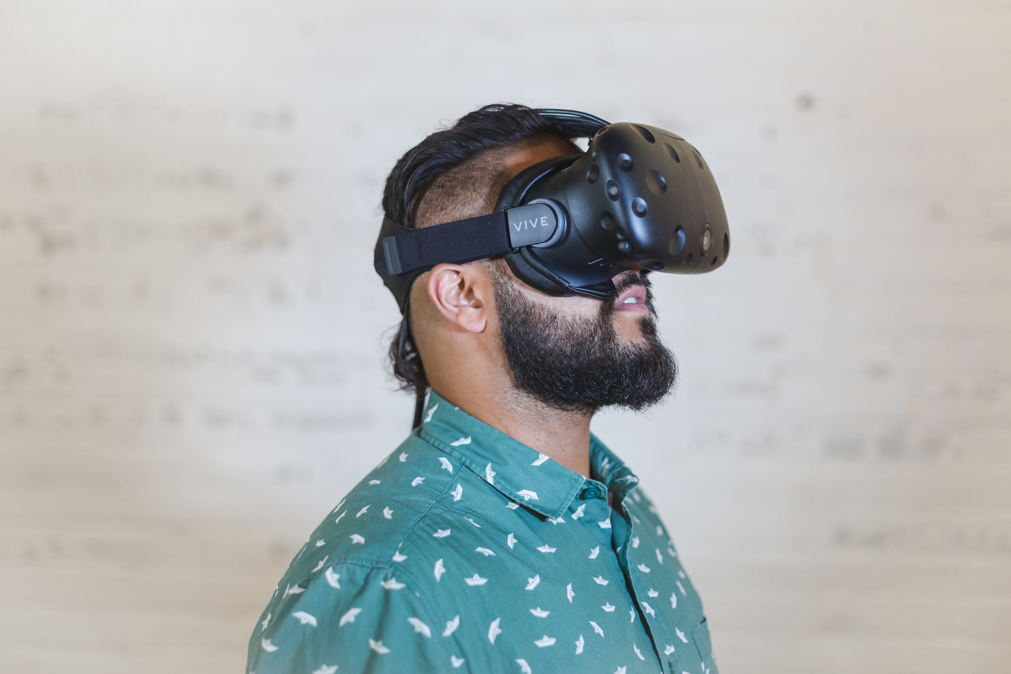 files/virtual-reality-goggles.jpg